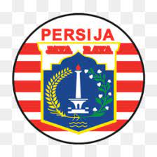 We have 5 free persija vector logos logo templates and icons. Persija Jakarta Png And Persija Jakarta Transparent Clipart Free Download Cleanpng Kisspng