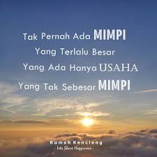 Gimana Tuhan Akan Memeluk Mimpi Kita Kalo Kita Ga Memeluk Nya Dengan Benar Peluk Mimpi Mimpi Kita Dan Jangan Coba Dilepa Kutipan Hidup Kutipan Buku Motivasi