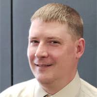 Brian Albin Email & Phone Number