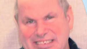 James P. White Obituary (1950