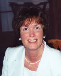 Linda Herrick Allen Obituary November 27, 2014