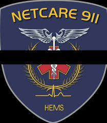 According to the keck hospital of the university of southern california (usc), located in the center of los angeles, two of its medical staff, along with the pilot. G9u7uvxwsg5tcm