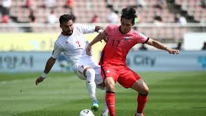 뽕티비 채팅서버에 접속할 수 없습니다. Il6d6kcuz1ezqm