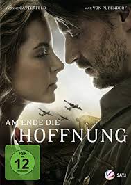 Am Ende die Hoffnung, TV Movie, Drama, 2011