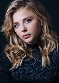 Fan Casting Bea Miller as Madison Peters in Rise to Fame