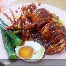 Cawangan shah alam (seksyen 16) 2. Nasi Lan Kedah Kepada Peminat Nasi Lan Kedah Kami Akan Facebook