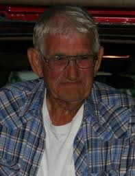 Arthur Vance "Buck" Conner Obituary September 6, 2023