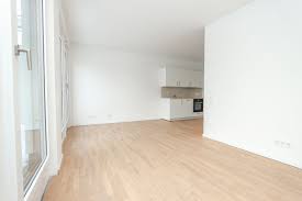 You can use the special requests box when booking, or contact the property. 3 Zimmer Wohnungen Mieten In Regensburg
