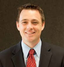 Academic Focus Leads to Success