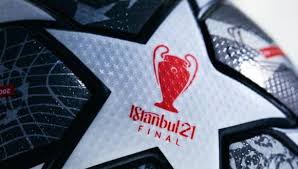 Si no eres cliente todavía, deposita con el código bono2021 50€ y juega con 100€ en la mejor competición de fútbol del mundo. Uefa Champions League 2021 La Nueva Pelota Oficial Del Torneo Desde Octavos De Final Liga De Campeones Fotos Deporte Total El Comercio Peru