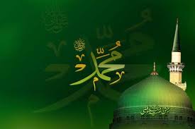 Setelah abu salamah meninggal dunia karena bekas luka setelah perang uhud, ummu salamah berubah status menjadi janda dengan satu orang anak, yaitu salamah. Kisah Sedih Di Usia 8 Tahun Ibu Dan Kakek Rasulullah Wafat