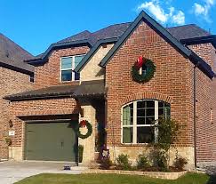 A roof is necessary to keep your home and family dry. Standing Seam Metal Roofing Panel Clip Fastened System