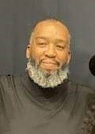 Lennie Broyles Obituary (1969