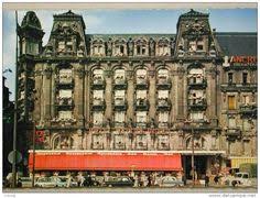 Strasbourg Avant Apres Photos Anciennes Page 2 Strasbourg Maisons Rouges Photo De Maison