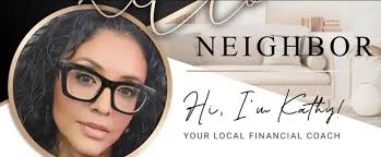 Financial attorney shares personal life and jewish roots