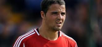 Stephen Mc Laughlin completes move to Southend