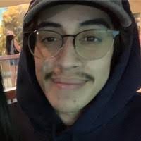 100+ "Lawrence Guerrero" profiles