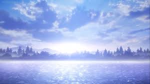 Check spelling or type a new query. Attack On Titan Landscape Wallpapers Top Free Attack On Titan Landscape Backgrounds Wallpaperaccess