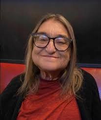 Vicky Lynn Bash Obituary (2023)