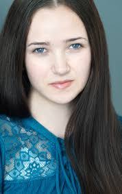 Lea Hendrix's Instagram, Twitter & Facebook