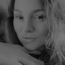 Tristan Bean's Instagram, Twitter & Facebook