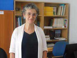Migrantes en Uruguay: perspectiva de la Udelar | Portal Universidad de la  República
