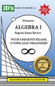 Professional exam review courses & study prep guides. Agebra 1 Made Easy Handbook Next Generation Learning Standards Topical Review Book Company Little Green Books