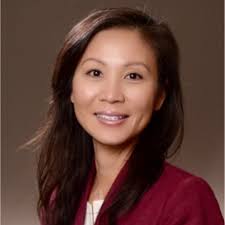 Please join us in welcoming Thu Phan, RN, BSN, MBA, who starts her new role  as Chief Operating Officer at Ascension St. Vincent's Riverside today! She  will be responsible for furthering our