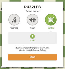 Check spelling or type a new query. New Feature Puzzle Battle Chess Com