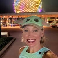 50+ "Collins-clark" profiles