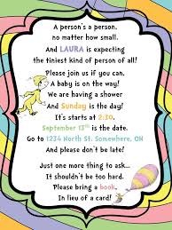 Dr Seuss Baby Shower Invitations Oh The Places You Ll Go Dr Seuss Baby Shower Invitations Seuss Baby Shower Dr Seuss Baby Shower