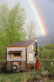 Get quotes & book instantly. Clearstory By Jeremy Matlock House Built Tiny House Tiny Living
