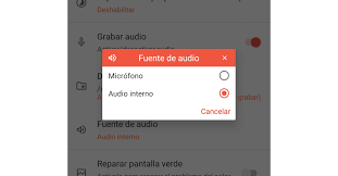 Mobizen grabador de pantalla for lg mod apk para descargar gratis, mobizen grabador de pantalla for lg v4.4+ apk ilimitado / desbloqueado. Como Grabar Audio Interno De Android Apps Alta Calidad Spotify Yt