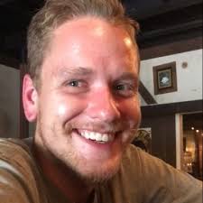 Charles Richardson (1991-2022)