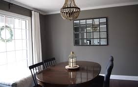 The miracle that is sanding & refinishing a table. How To Refinish A Dining Table Without Stripping Sanding The Adored Abode