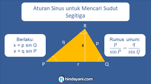 We did not find results for: Pengertian Macam Sifat Dan Soal Cara Mencari Sudut Segitiga