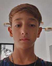 ההתאחדות לכדורגל בישראל