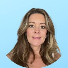 Amy Houston (@amyfhouston) • Facebook