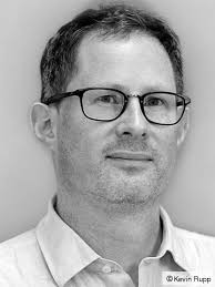 Researchgroup ReSULT