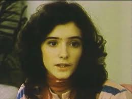 Who is Ana Torrent dating? Ana Torrent boyfriend, husband