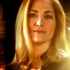 One Life to Live Recap: Don't Worry 'Bout Me