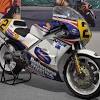 Da oggi, lunedì 9 marzo fino al 31 maggio il museo del tracciato imolese ospiterà la garelli 125gp protagonista del secondo titolo iridato di gresini, e la honda rs125 del 1992. Https Encrypted Tbn0 Gstatic Com Images Q Tbn And9gcrdafu2tvsg1rx38xh8rf Brcqhvu 0jrzimmaevmvx9kzetspg Usqp Cau