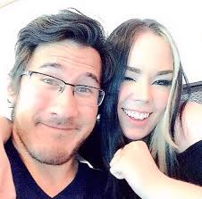 My babies 💙💙💙💙💙💙💙