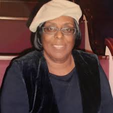 Class of 1977 reunion family reunion