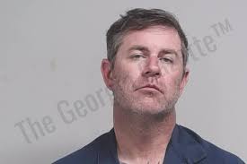 Steve Clement: https://thegeorgiagazette.com/lowndes/steve-clement/