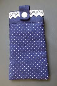 Handytasche Anleitung Von Dashausmitdemrosensofa Anleitung Dashausmitdemrosensofa Ha Handytasche Nahen Handytasche Handytasche Nahen Anleitung