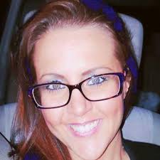 Cortney Falon Jordan Obituary March 14, 2017