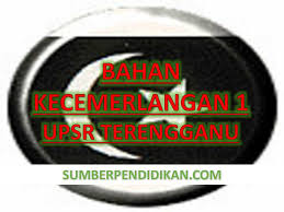 Para guru yang berminat boleh memuat turun melalui pautan yang disediakan di bawah. Koleksi Karangan Bahasa Inggeris Upsr Sumber Pendidikan