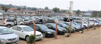 We have many customer's voices and sales performance, so we are a we are best at exporting japanese used trucks and buses, and we can find any type of car from all over japanese market. Be Forward Uganda Beforward Uganda Contacts Kampala Uganda Contact Phone Address