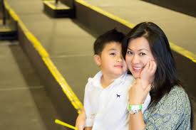 Friends with Benefits